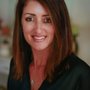 RE/MAX Horizons Realty