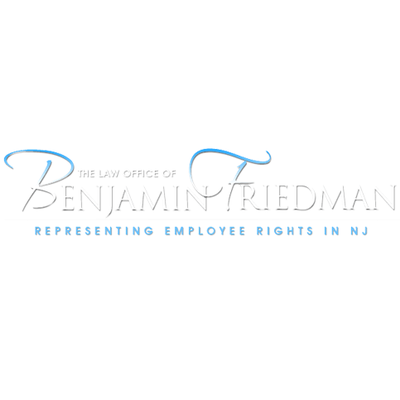 The Law Office of Benjamin Friedman
