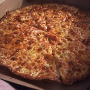 Sparrow Pizza Bar - Cheese pizza - Pizza Near Me - West Hartford, Connecticut Sparrow Pizza Bar - Cheese pizza - Pizza Near Me - West Hartford, Connecticut