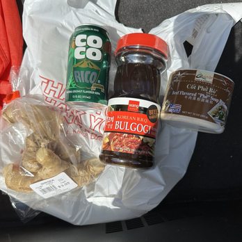 Yun Loy Asian Market - What was needed today - Specialty Food Near Me - Spring, Texas Yun Loy Asian Market - What was needed today - Specialty Food Near Me - Spring, Texas