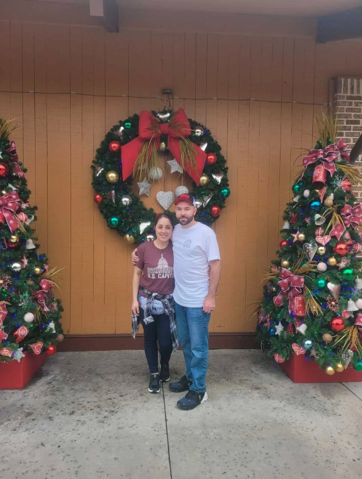 Slide of Onpoint Roofing Services