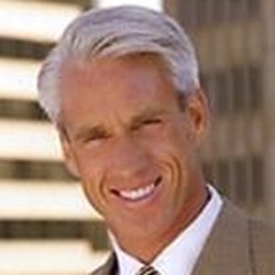 Dale Whaley Caliber Home Loans
