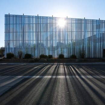 Agave Library - Agave Library - Libraries Near Me - Phoenix, Arizona