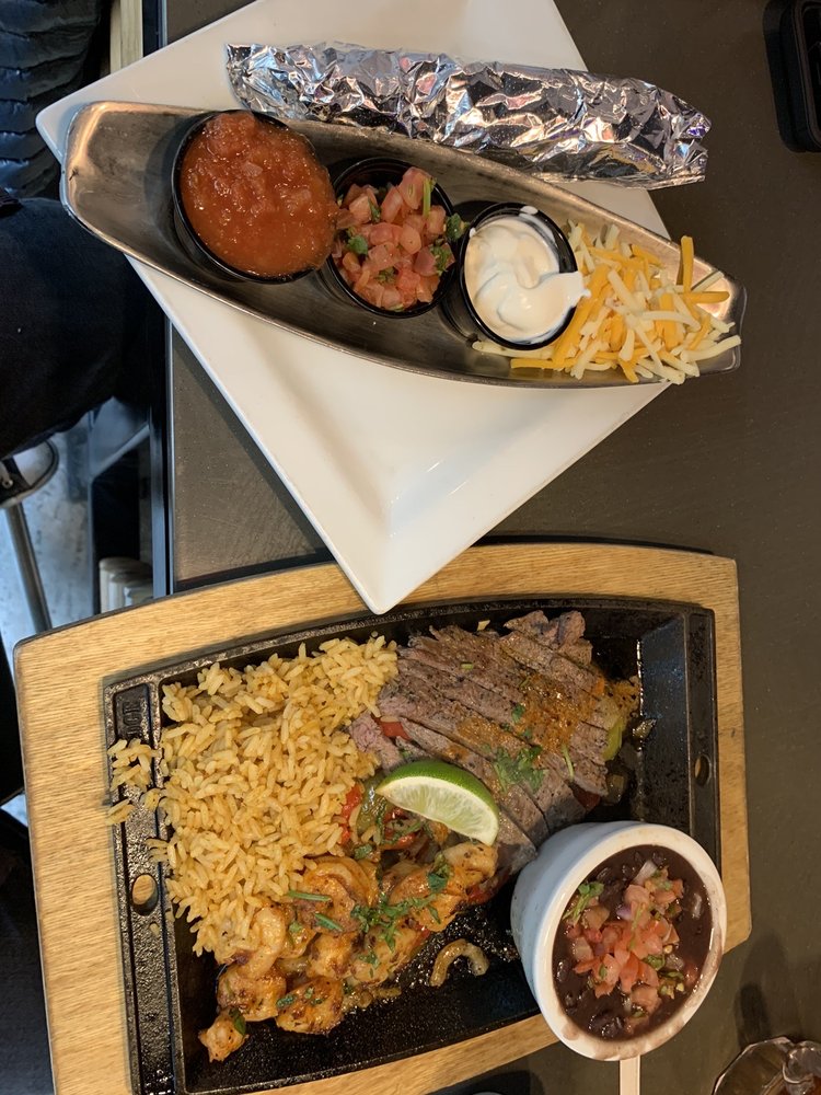 CHILI’S 59 Photos & 65 Reviews 600 Terminal Dr, Louisville