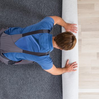 Northern Floor Covering - A new carpet can keep your home warm and beautiful in the upcoming colder seasons. Come into our store or call us to see what... - Carpeting Near Me - Flushing, New York