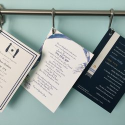 Kathleen's Kreations