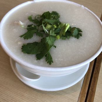 Harmony - congee - Hot Pot Near Me - Scarborough, Ontario Harmony - congee - Hot Pot Near Me - Scarborough, Ontario
