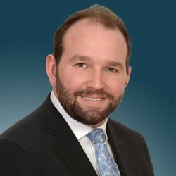 Jeffrey - Smart Criminal Lawyer - Jeffrey Smart, Criminal Defence Lawyer