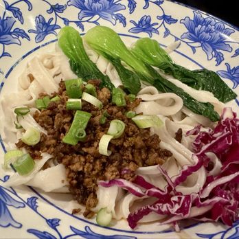 Noodle Deli - Chinese Near Me - Hoffman Estates, Illinois