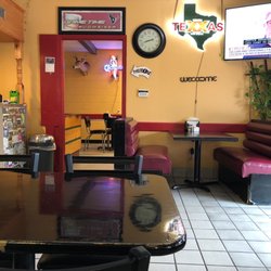 Romeros Grill & Catering