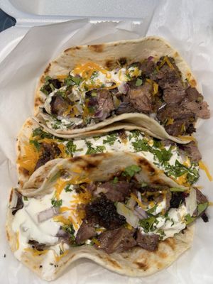 Jerky Jerk Rolling Meadows by null