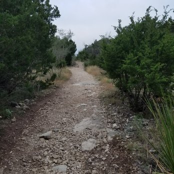 Eisenhower Park - Parks Near Me - San Antonio, Texas Eisenhower Park - Parks Near Me - San Antonio, Texas