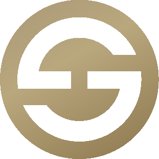 SUNBEAR SPA & SALON - Updated January 2025 - 51 Photos & 29 Reviews