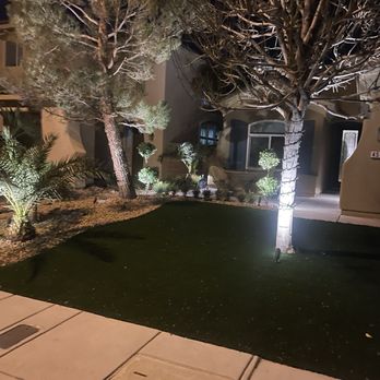 E &C Outdoor Concepts - Tree Services Near Me E &C Outdoor Concepts - Tree Services Near Me