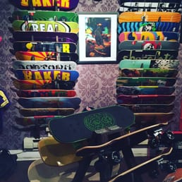 Good selection to choose from for the type of board you need Good selection to choose from for the type of board you need