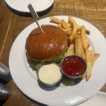 Hawthorn Grill - Steakhouses Near Me - Las Vegas, Nevada Hawthorn Grill - Steakhouses Near Me - Las Vegas, Nevada