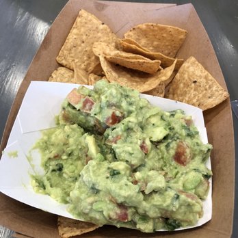 Taco Vida - Chips & Guac - Mexican Near Me - Deerfield, Illinois Taco Vida - Chips & Guac - Mexican Near Me - Deerfield, Illinois