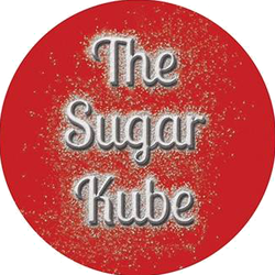 The Sugar Kube