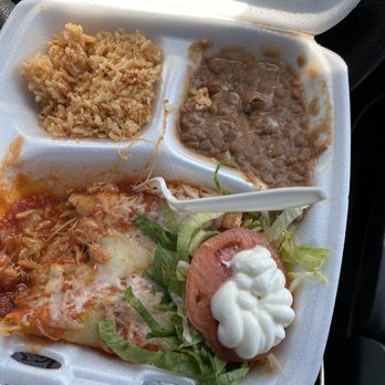 Tacos Queretaro - Mexican Near Me - Orange, California Tacos Queretaro - Mexican Near Me - Orange, California