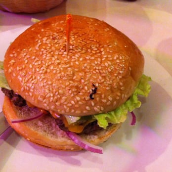 Irene's Cafe - cheeseburger - American Near Me - Fresno, California Irene's Cafe - cheeseburger - American Near Me - Fresno, California