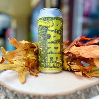Hop & Vine - Craft Beer Cans from Bay Area Breweries - Wine Bars Near Me - San Jose, California Hop & Vine - Craft Beer Cans from Bay Area Breweries - Wine Bars Near Me - San Jose, California