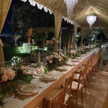 Urban Gardener - Florists Near Me - Newport Beach, California Urban Gardener - Florists Near Me - Newport Beach, California
