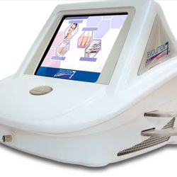 Electrolysis By Dawn - The newest equipment