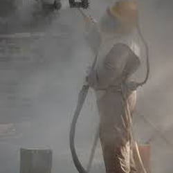 D & J Mobile Sandblasting & Pressure Wash