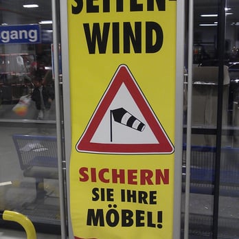 SEGMÜLLER - Furniture Stores Near Me - Weiterstadt, HE