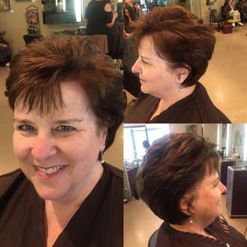 Salon Laurent - Hair by Patty Mendoza Cut and color - Hair Salons Near Me - Irvine, California Salon Laurent - Hair by Patty Mendoza Cut and color - Hair Salons Near Me - Irvine, California
