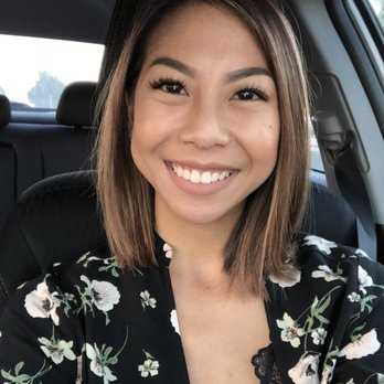 Daisy's Brows & Lashes - Eyelash Service Near Me - La Quinta, California