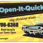 Photo of Open-It-Quick