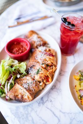 North Italia by null