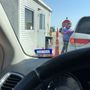 Photo of Citizens Collection Station