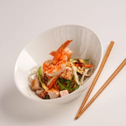 Fresh Food Ideas - Fresh Food Ideas Catering