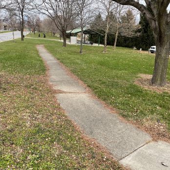 Hendricks Park - Parks Near Me - Indianapolis, Indiana Hendricks Park - Parks Near Me - Indianapolis, Indiana