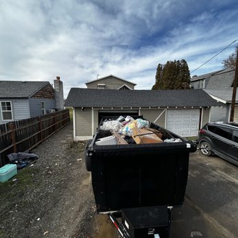 Cases Junk Removal - Junk Removal & Hauling Near Me Cases Junk Removal - Junk Removal & Hauling Near Me