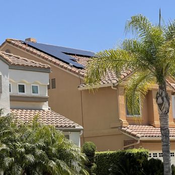 Forme Solar Electric - Solar Installation Near Me - Irvine, California Forme Solar Electric - Solar Installation Near Me - Irvine, California