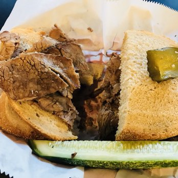 Amer's Delicatessen - Coffee & Tea Near Me - Ann Arbor, Michigan