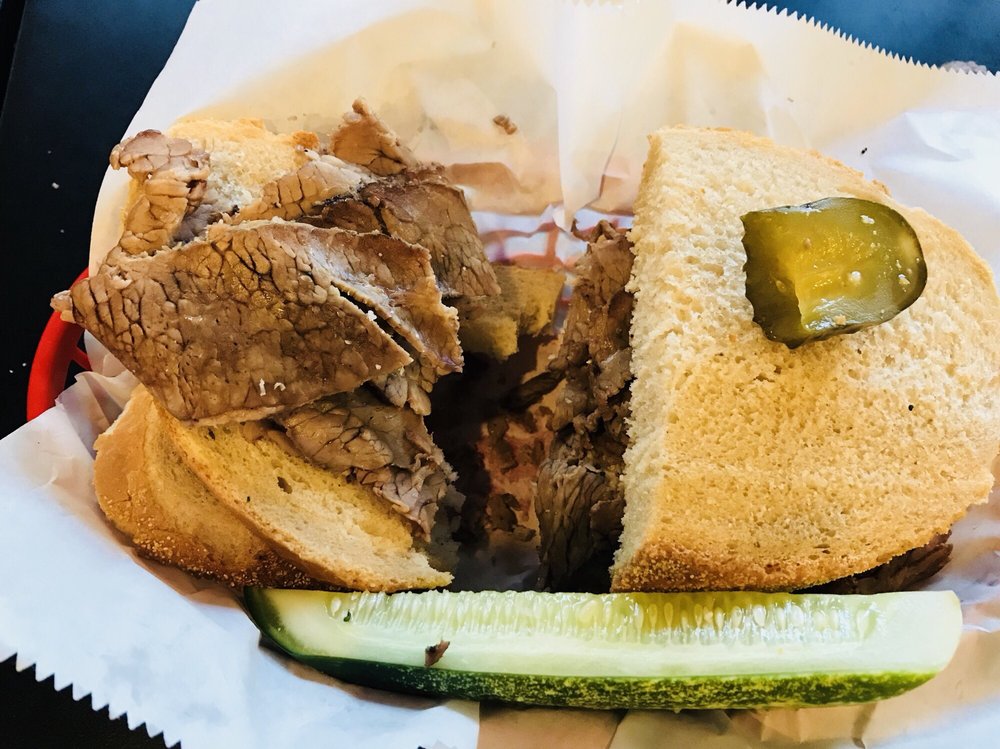 AMER’S DELICATESSEN 82 Photos & 153 Reviews Coffee & Tea 312 S