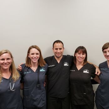 County Animal Hospital - Our team of doctors! - Veterinarians Near Me - Ballwin, Missouri County Animal Hospital - Our team of doctors! - Veterinarians Near Me - Ballwin, Missouri