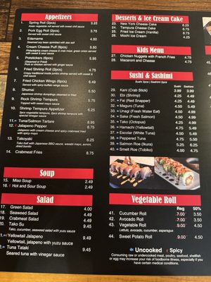 Menu photo 5 Yummy Bowl Orem, UT Menu photo 5 Yummy Bowl Orem, UT