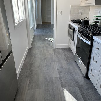 Nemeth Family Interiors - mannington LVT - Shades & Blinds Near Me - Covina, California Nemeth Family Interiors - mannington LVT - Shades & Blinds Near Me - Covina, California