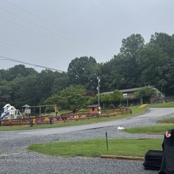 Bristol / Kingsport KOA