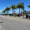 Tarpon Springs Sponge Company gift card