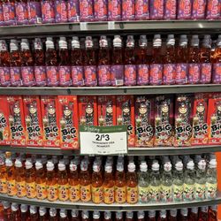Busch's Fresh Food Market