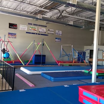 Inspirit Gymnastics - Gyms Near Me - Casa Grande, Arizona Inspirit Gymnastics - Gyms Near Me - Casa Grande, Arizona
