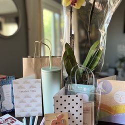 Smart Start Daycare & Preschool - Teacher Appreciation Week