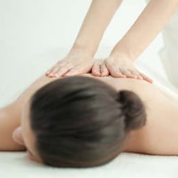 Holistic Health Group - Our wonderful Certified Massage Therapists can restore your health, provide relaxation and help with an injury.