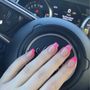 KH Nails